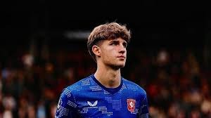 埃贝尔：我们在定位球上丢了太多球，对阵阿森纳必须保持警觉