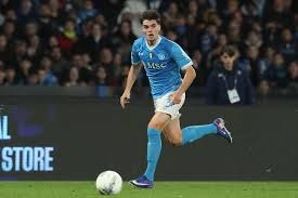 斯帕莱蒂与孔蒂的意甲逆转：那不勒斯击败尤文图斯，迎接新时代