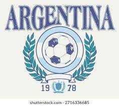 前锋终于找到射门感觉