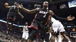 为什么AI（如Libratus）能战胜人类顶级扑克玩家（AI何以击败人类顶级扑克高手：以Libratus为例）