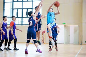 梅西：明年是一届特殊的世界杯；我不想成为团队的负担