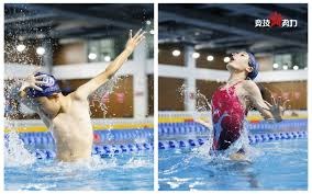 6场欧冠输掉2场，阿隆索成皇马6年来最快吃2欧冠败仗教练