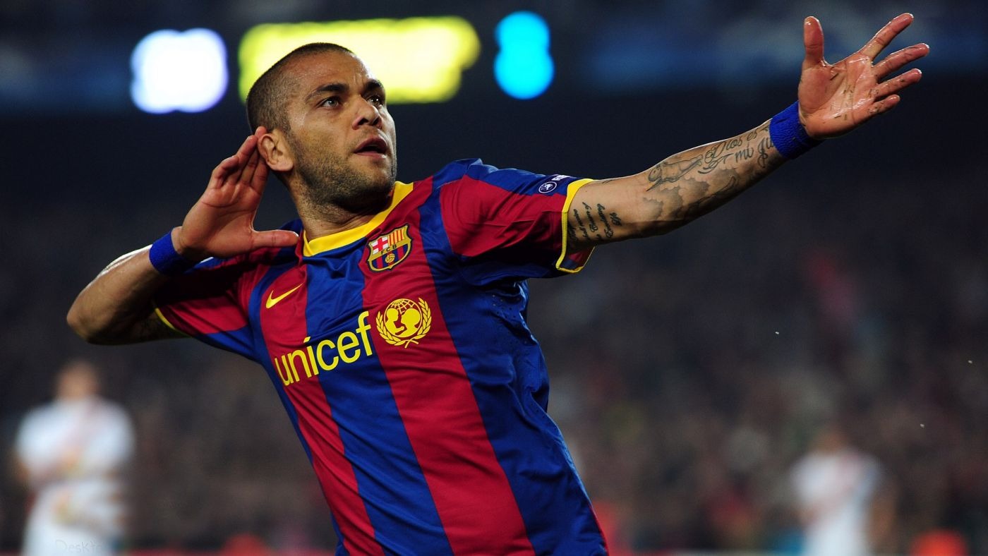 任天堂希望Monolith Soft主导开发新《塞尔达》作品