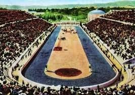 国际奥委会回顾马龙12年五胜韩国选手