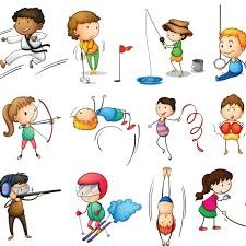 CBA常规赛：北京北汽队战胜新疆伊力特队