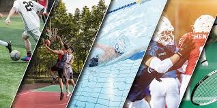 德转列21世纪参与进球榜：梅西1339球居首，C罗1253球第二