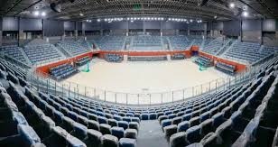 2025KPL夏季赛决赛【节目单】及【解说&主持阵容】出炉！夏决【预测&观赛领好礼】活动火热开启~丨成都AG超玩会战队晋级之路