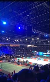 好消息！费尔明德容双双回归 巴萨中场迎来重磅补强