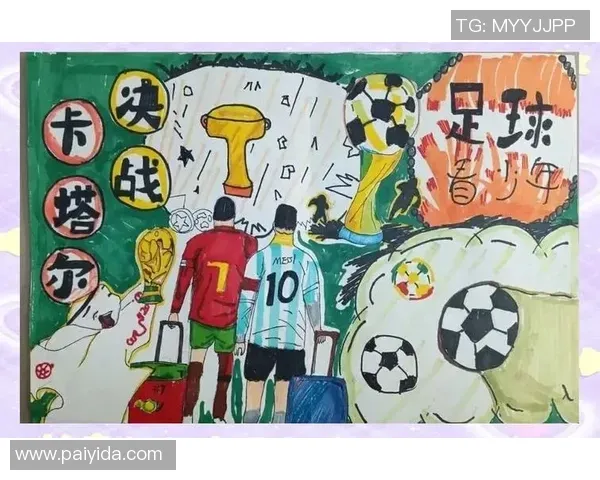 在直播镜头前被弗拉门戈球迷暴力扯头发，女记者发文呼吁尊重