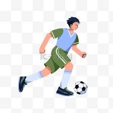 曝曼联7万周薪力邀快马！标价1亿冬窗无法交易，拉爵夏季才花大钱