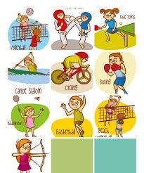 英超第21轮前瞻 曼联可不是换帅如换刀 阿森纳复仇利物浦