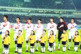 摩根大通上调全球博彩收入预测