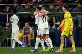 龙哥的下一份合同……