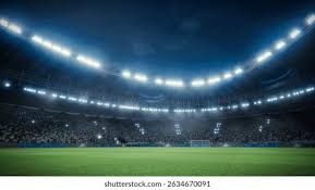 伊万国家队名单更新，U20球员一个不招，将重点考察中甲华裔新人