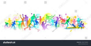 《陨世之泪：涅槃》：当银河战士恶魔城遇到JRPG