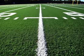 2025年厦门国际动漫节“金海豚奖”游戏作品大赛征集启动