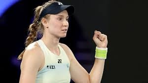 孟铎一家近照，退役转型成功，财富自由，迎娶女篮美女，家庭幸福