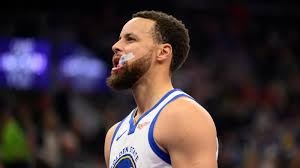 威斯布鲁克超越传奇，加冕NBA历史得分最高控卫