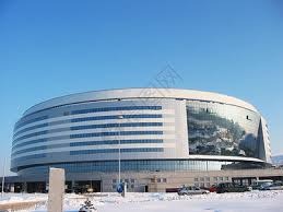 有心得，凯恩生涯21次对阿森纳斩15球2助攻