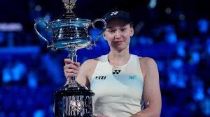 王钰栋三线作战不停歇，中超、U21联赛及国字号密集出战压力巨大