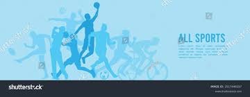 文班亚马最佳新秀，马刺重返季后赛