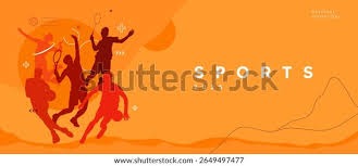 足球／安以恩下半場自由球破門 中華隊1：2不敵土庫曼