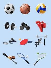 地上足球：偷溜诺坎普释放回归信号？解析梅西为何必重回巴萨