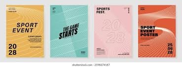 DOTA2新英雄测试服登场