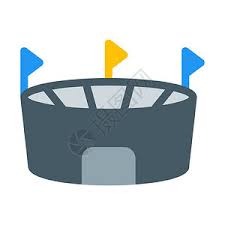 正式确认，再见独行侠！浓眉交易迎大反转，老鹰重建梦碎一场