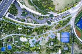 详解棒球规则中的投手退场复归限制大联盟与少棒规则的差异