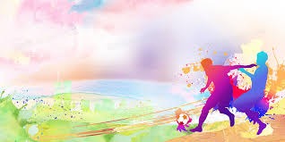 维拉与布伦特福德的重大交易，五千万的锋线答案