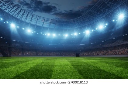 亚洲羽球混合团体赛 ｜ 3比2力挫香港 中国从未缺席4强