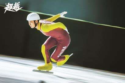 全英羽球超级1000赛｜ 杰蔚连续2站早早出局 杜依蔚坦言走下坡