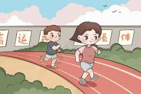 感觉哈登比你顺眼多了，全是体毛哨罚球，勇士传统文化？