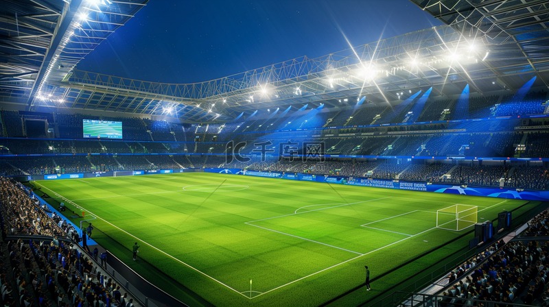 赌博与智力无关：解析博弈中的“理智盲点”。（赌博非智力竞赛：剖析博弈中的理性盲点）