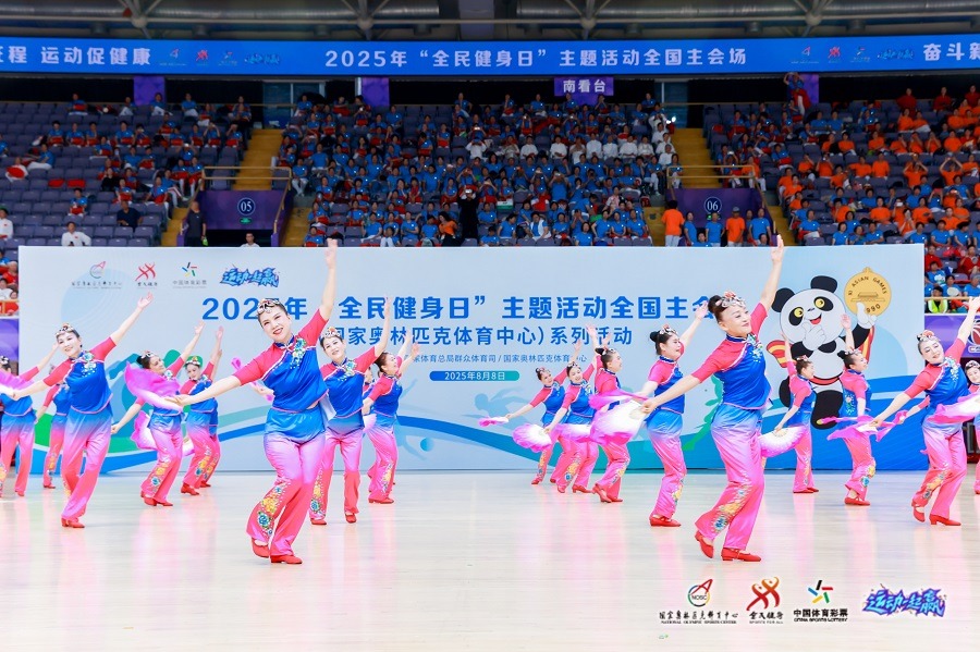 凯尔特人双探花合砍70分