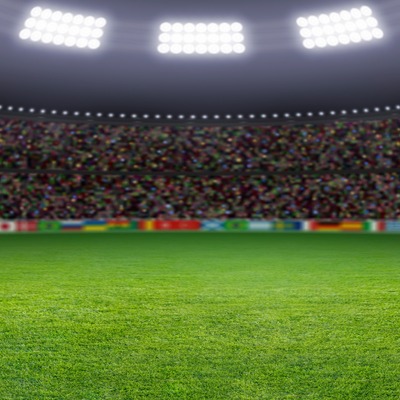 霍姆格伦：冲突已过专注当下，三分全中感恩团队